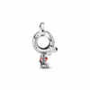 PNGTRPNT_798905C01_V3_RGB.png