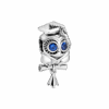 PNGTRPNT_798907C01_RGB.png