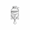 PNGTRPNT_798907C01_V2_RGB.png