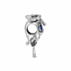 PNGTRPNT_798907C01_V3_RGB.png