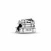PNGTRPNT_798910C00_RGB.png