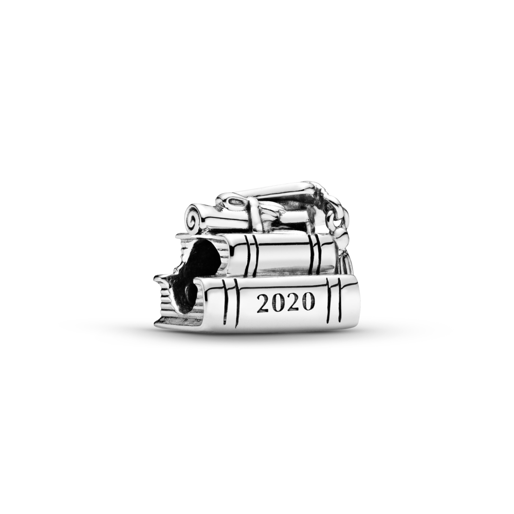 צארמ כסף סיום לימודים 2020