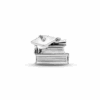 PNGTRPNT_798910C00_V2_RGB.png