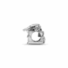 PNGTRPNT_798910C00_V3_RGB.png