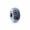 PNGTRPNT_798938C00_RGB.png
