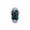 PNGTRPNT_798938C00_V2_RGB-1.png
