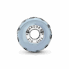 PNGTRPNT_798938C00_V3_RGB-1.png