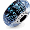 PNGTRPNT_798938C00_V4_RGB-1.png