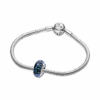 PNGTRPNT_798938C00_V5_RGB-1.png