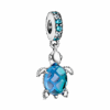 PNGTRPNT_798939C01_RGB.png