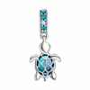 PNGTRPNT_798939C01_V2_RGB.png