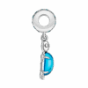 PNGTRPNT_798939C01_V3_RGB.png