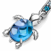 PNGTRPNT_798939C01_V4_RGB.png