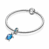PNGTRPNT_798939C01_V5_RGB.png