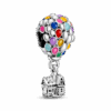 PNGTRPNT_798962C01_RGB.png