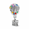 PNGTRPNT_798962C01_V2_RGB.png