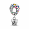 PNGTRPNT_798962C01_V3_RGB.png