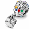 PNGTRPNT_798962C01_V4_RGB.png