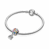 PNGTRPNT_798962C01_V5_RGB.png