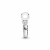 PNGTRPNT_798981C01_V3_RGB.png