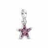 PNGTRPNT_799011C01_RGB.png