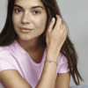 PNGTRPNT_799042C01_ABC123_MODEL_eCOM_01_RGB-1.png