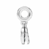 PNGTRPNT_799186C02_V3_RGB.png