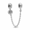 PNGTRPNT_799293C00_RGB.png