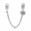 PNGTRPNT_799293C00_V2_RGB.png