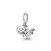 PNGTRPNT_799352C01_RGBcopy.png