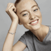 PNGTRPNT_799502C00_ABC123_MODEL_eCOM_01_RGB-1.png