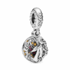 PNGTRPNT_Disney-Only-798457CO1.png