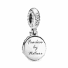 PNGTRPNT_Disney-Only-798457CO1_V2.png
