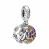 PNGTRPNT_Disney-Only-798457CO1_V3.png