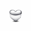 PNGTRPNT_ENG793439C00_1_V2_RGB.png