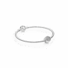 PNGTRPNT_Moments_1999.png