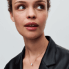 PNGTRPNT_Q124_B_PDP_Model_Single_26_1x1_RGB-1.png