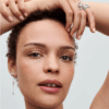 PNGTRPNT_Q124_B_PDP_Model_Styled_17_1x1_RGB.png