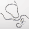 PNGTRPNT_Q124_B_PDP_Product_Styled_09_1x1_RGB-1.png
