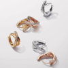 PNGTRPNT_Q124_B_PDP_Product_Styled_13_1x1_RGB-1.png