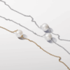 PNGTRPNT_Q124_B_PDP_Product_Styled_17_1x1_RGB.png