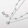PNGTRPNT_Q124_B_PDP_Product_Styled_20_1x1_RGB-1-1.png