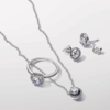 PNGTRPNT_Q124_B_PDP_Product_Styled_23_1x1_RGB-1.png