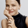 PNGTRPNT_Q125_A_PDP_MODEL_STYLED_03_1x1_RGB-1.png