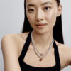 PNGTRPNT_Q125_A_PDP_MODEL_STYLED_10_1x1_RGB.png