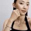 PNGTRPNT_Q125_A_PDP_MODEL_STYLED_11_1x1_RGB-1.png