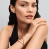 PNGTRPNT_Q125_B_PDP_Model_06_1x1_RGB-1.png