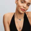 PNGTRPNT_Q125_B_PDP_Model_Styled_02_Spring_1x1_RGB-1.png