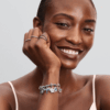 PNGTRPNT_Q125_B_PDP_Model_Styled_03_Spring_1x1_RGB-1.png