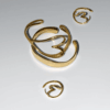 PNGTRPNT_Q125_B_PDP_Product_Styled_03_1x1_RGB-1.png